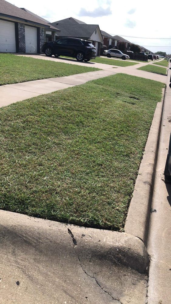 All Photos for D’s Lawncare in Killeen, TX