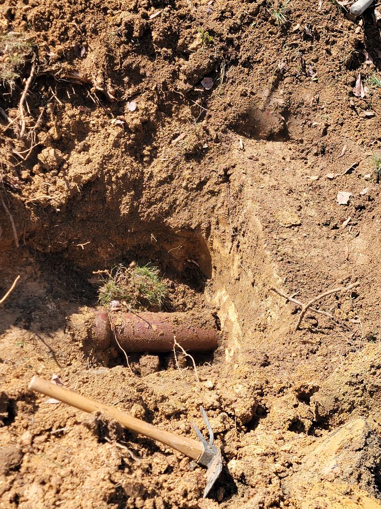 All Photos for Goodfellas Plumbing llc in Spotsylvania, VA