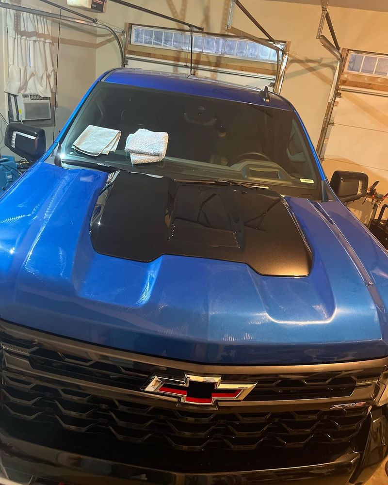 All Photos for Scorzi’s Auto Detailing in Easthampton, MA