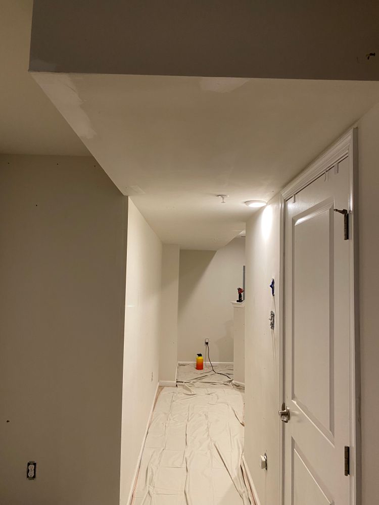All Photos for Cascade Painting in Maple Glen, PA