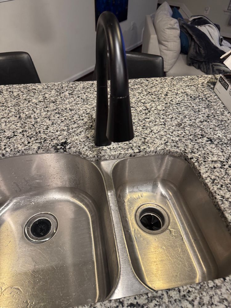 All Photos for Sanchez Paint Pros in Frederick, MD