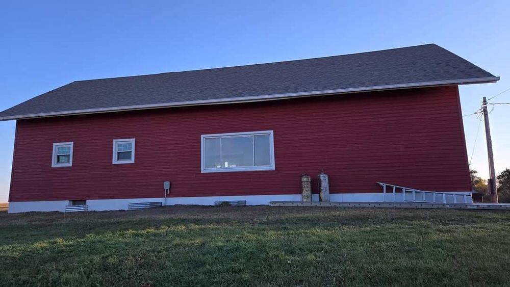 All Photos for Dittbrenner Woodworking in Stanley, ND