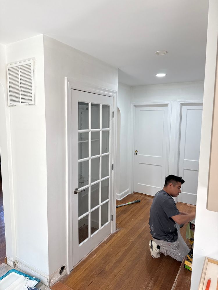 All Photos for KJDS Home Improvement LLC in New York, NY