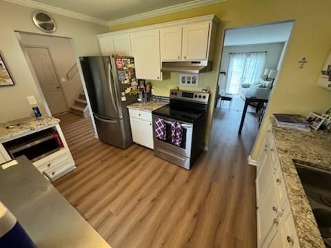 All Photos for Gittens Remodeling LLC in Warren, MI