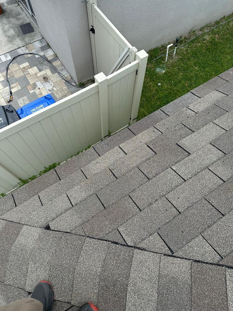 All Photos for Storm Strong Roofing in Tampa, FL