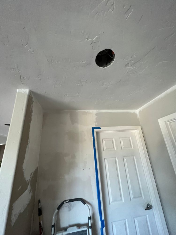All Photos for Skyland Remodel Company in Asheville, NC