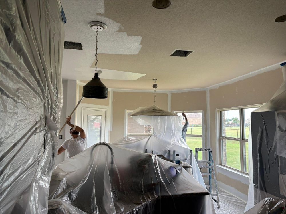 All Photos for Galt Construction in McKinney, TX