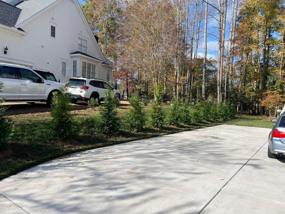 All Photos for Atlas Home Services in Mechanicsville, VA