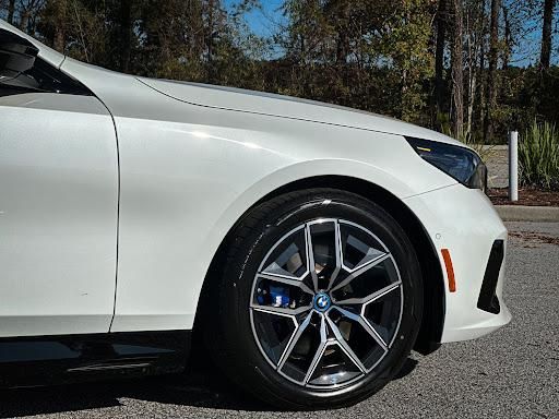 Level 1 Premium Detail Package for PalmettoRevive Mobile Detailing in Charleston, SC