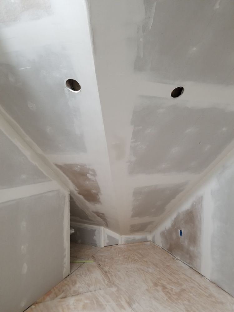 All Photos for Cottage Services of Northern Michigan LLC in Antrim County, MI