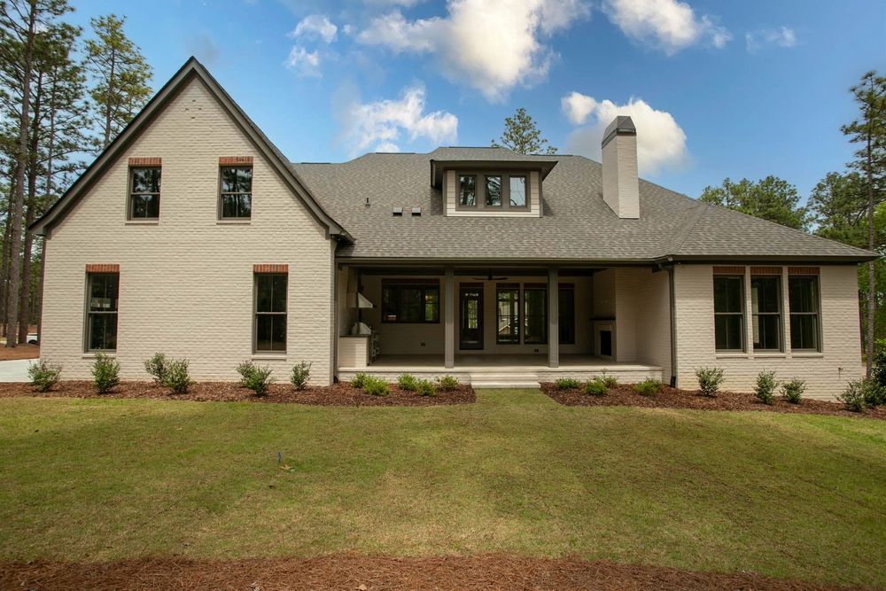 All Photos for Idea Electric in Clinton, NC