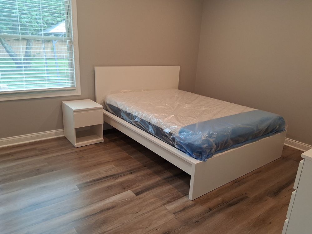 All Photos for Cornerstone Remodeling in Mount Sterling, KY
