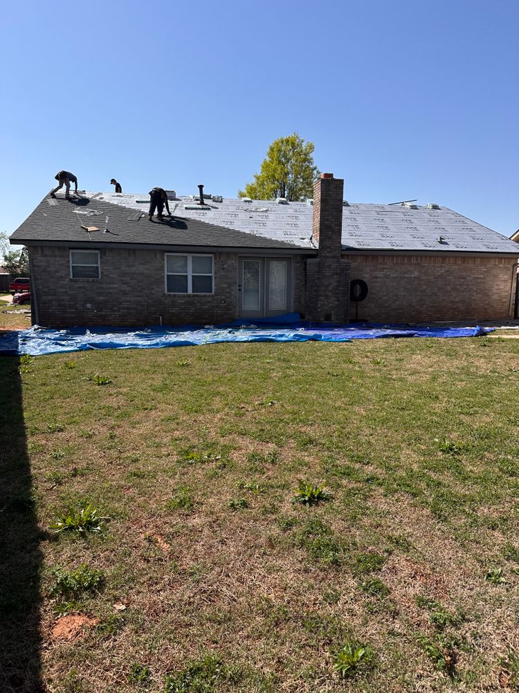 All Photos for Triple C Improvements in Carnegie, OK