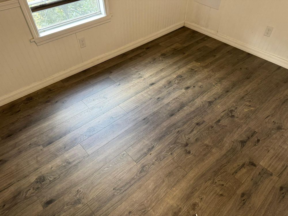 All Photos for C/J Mobile Home Service in Floral City, FL