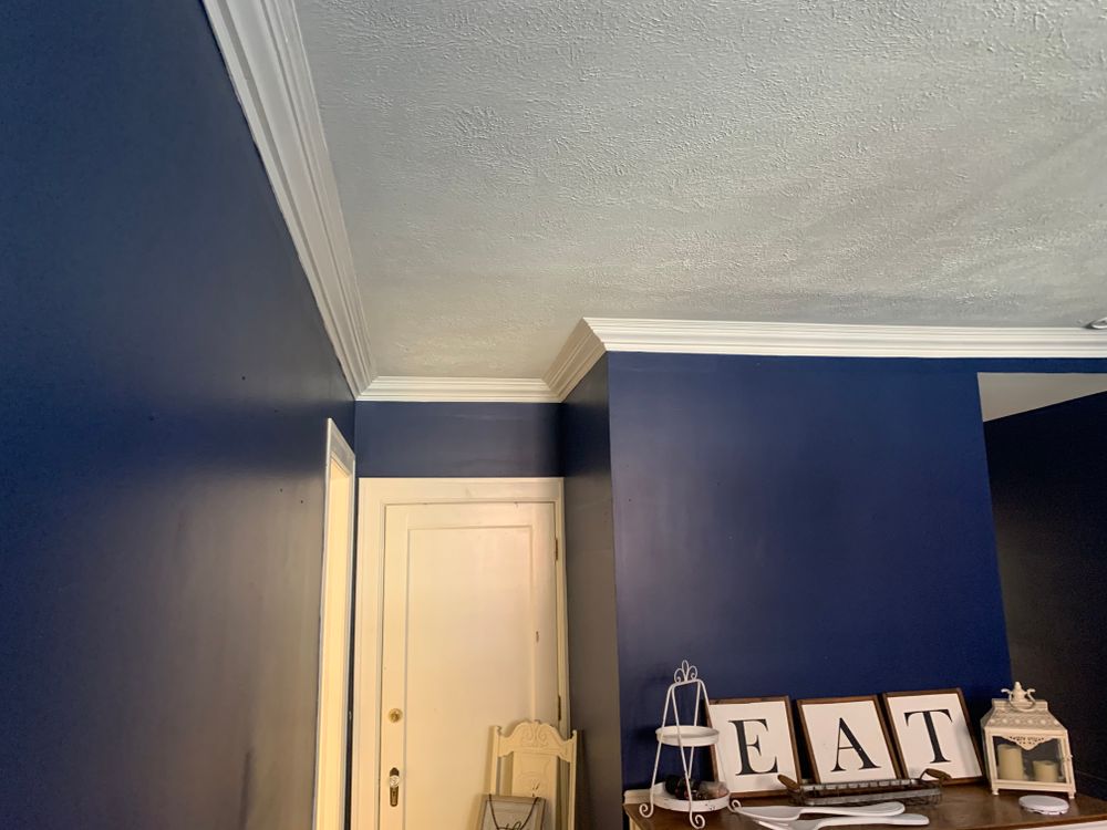 All Photos for The Fairfield County Remodeling Co. in Baltimore, OH