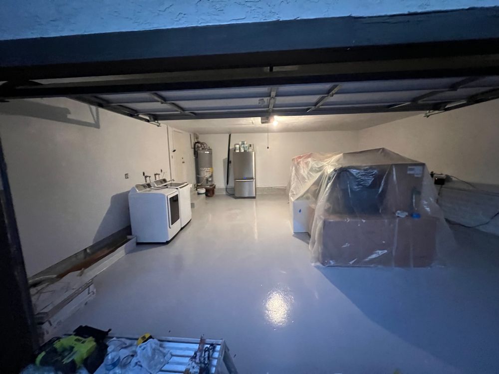 All Photos for Skyland Remodel Company in Asheville, NC