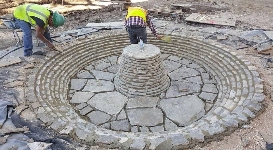 All Photos for Delarosa Masonry in San Antonio, TX