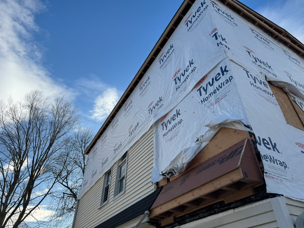 All Photos for White Hills Property Management in  Fairfield County, CT