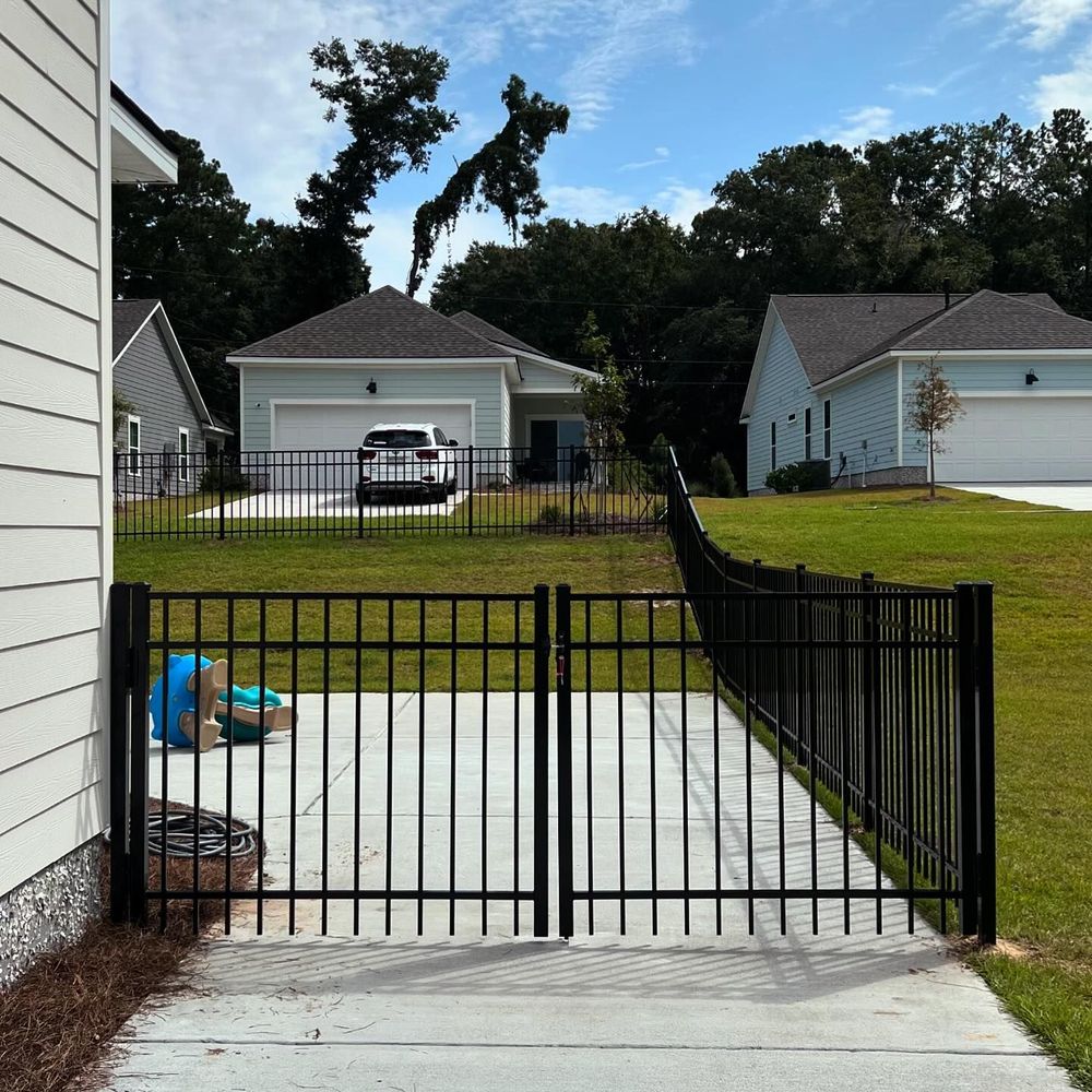 All Photos for Property Preservation SC in Beaufort, SC