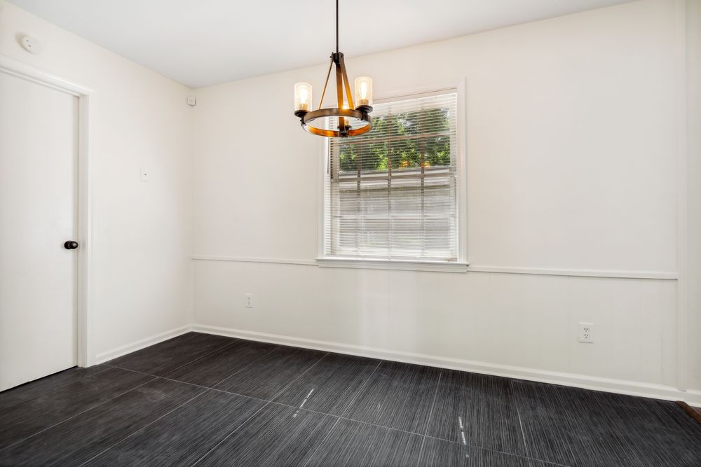 All Photos for PKJ Construction LLC in Bartlett, TN