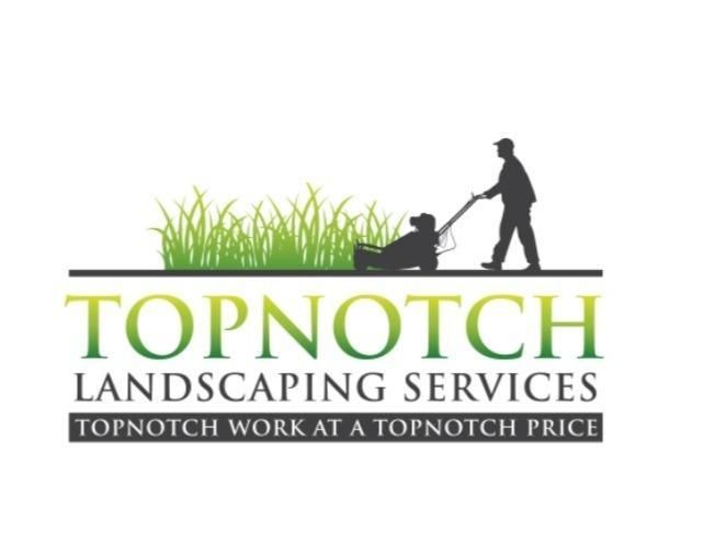 All Photos for TopNotch Landscaping Services  in The Villages, FL