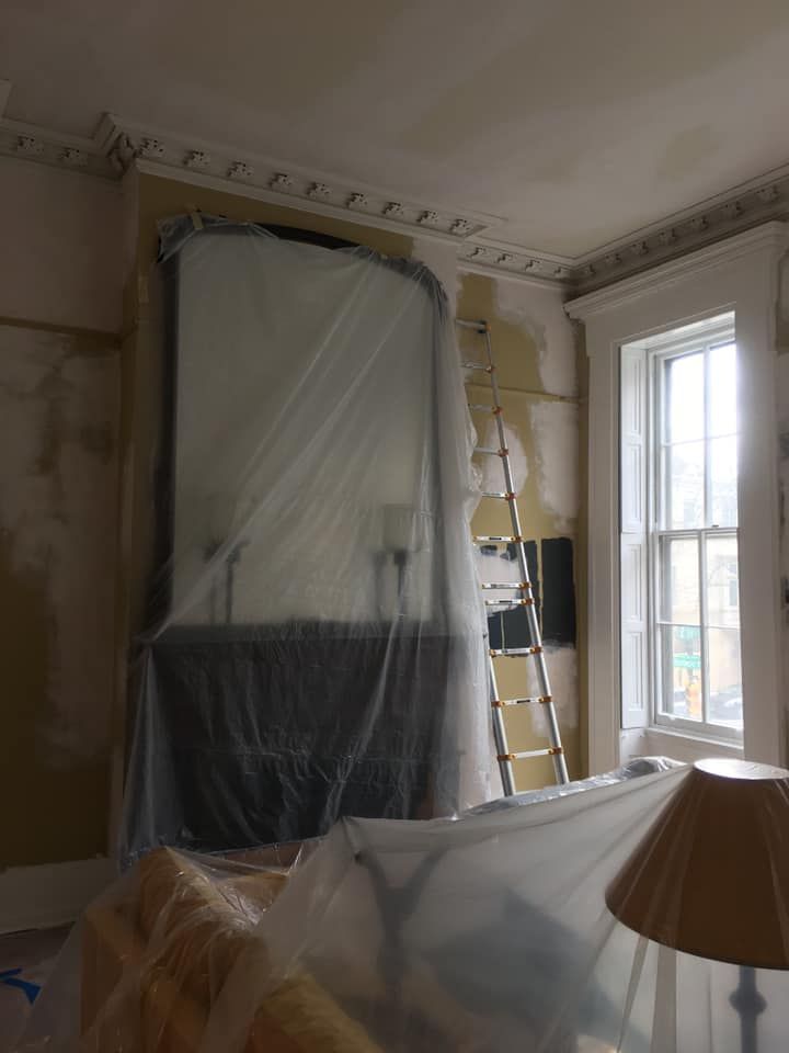 All Photos for SC Contracting in East Brunswick, NJ