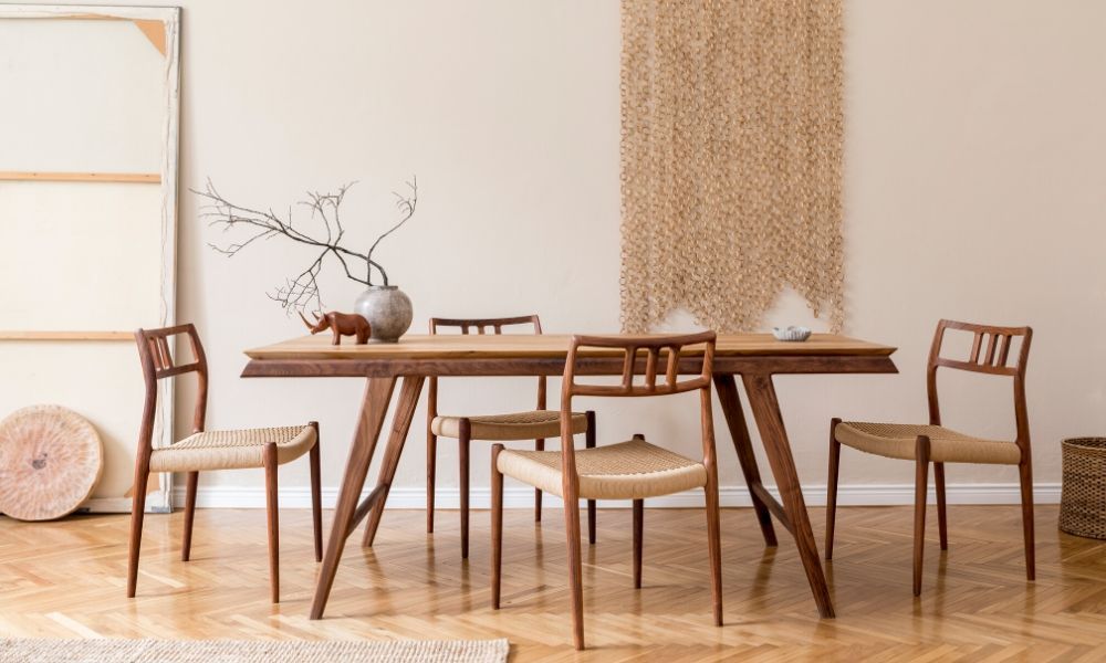 Carpentry for B.E.Z. Carpentry in Austin, TX