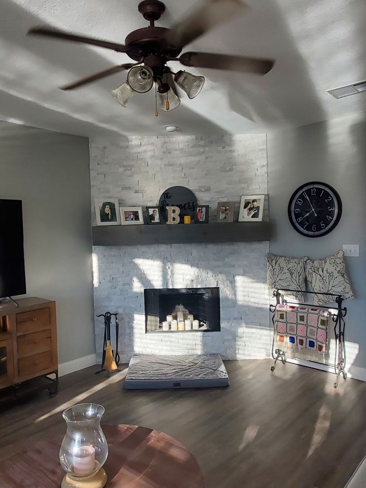 All Photos for Dilosa Home Services in Dallas, TX