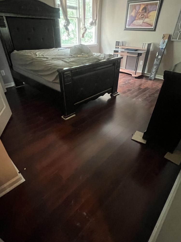 All Photos for MCR painting and remodeling LLC in Tucker, GA