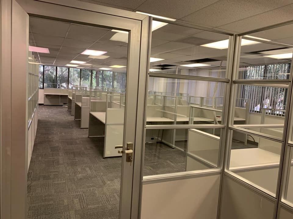 Office Furniture for Office Rescue Furniture in Clifton, NJ