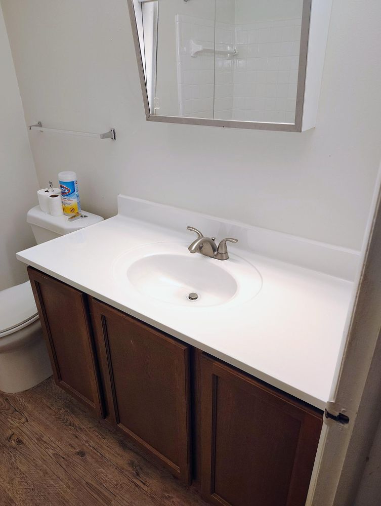 All Photos for WenWorks Home Improvement in Mendon, Michigan