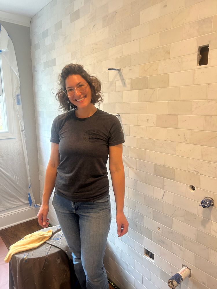 All Photos for Guadalupe Tile Company in New Braunfels, TX