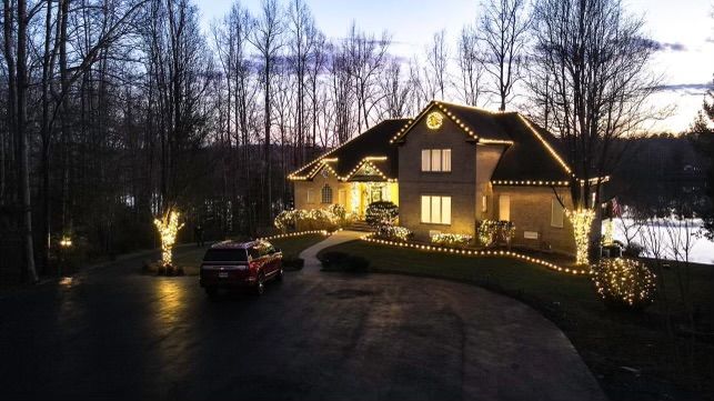 All Photos for Elite Lighting Solution in Midlothian, VA