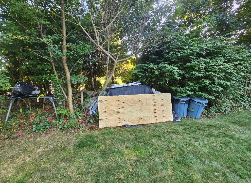 All Photos for South Coast Decks LLC in Mansfield, MA