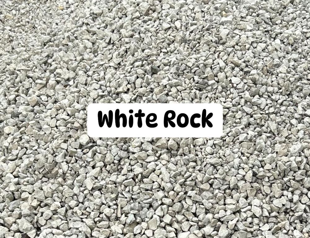 All Photos for Artistic Edges LLC in Texarkana, AR