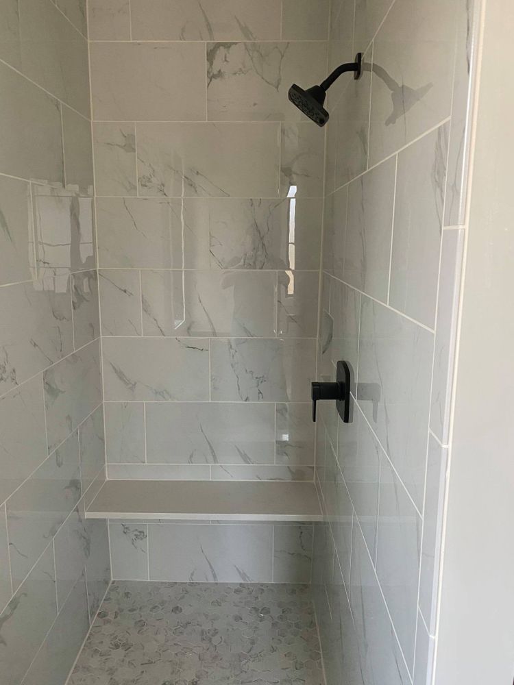 Our Residential Plumbing service keeps your home’s water, drains, and fixtures working safely and efficiently with expert repairs, installations, and maintenance delivered promptly by trusted plumbers focused on lasting results. for Cade Plumbing LLC in Scottsville, KY