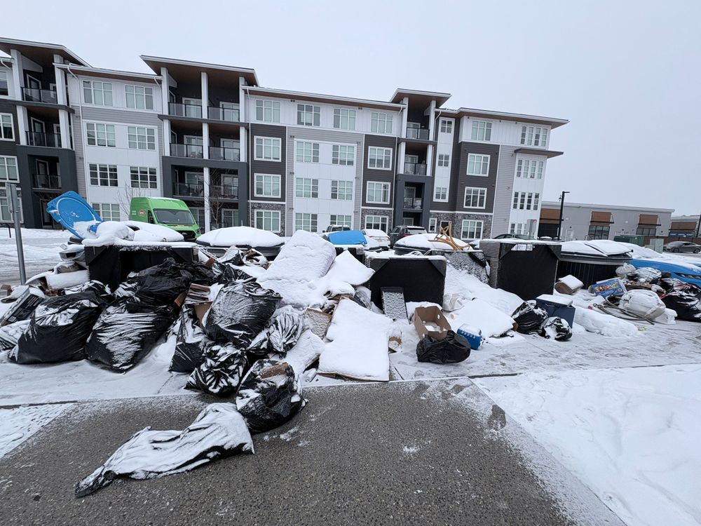 All Photos for All Canadian Janitorial Ltd in Calgary, Canada