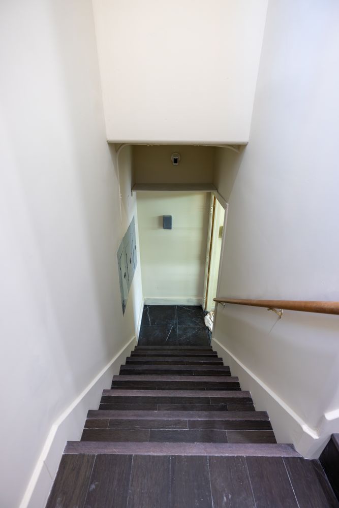 All Photos for Luxurious Construction LLC in Houston, TX