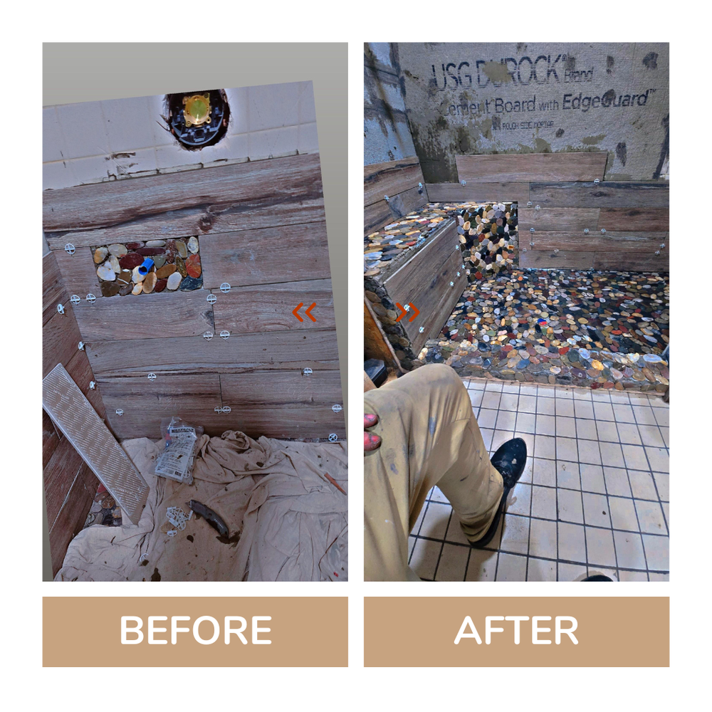 All Photos for T & R Grantham Enterprises in Crestview, FL