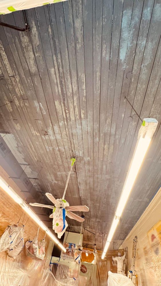 All Photos for Beautiful Home Painting in Mount Airy, NC