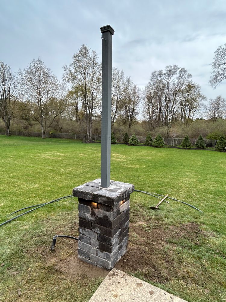 All Photos for Denali Outdoor Services in Washington, MI