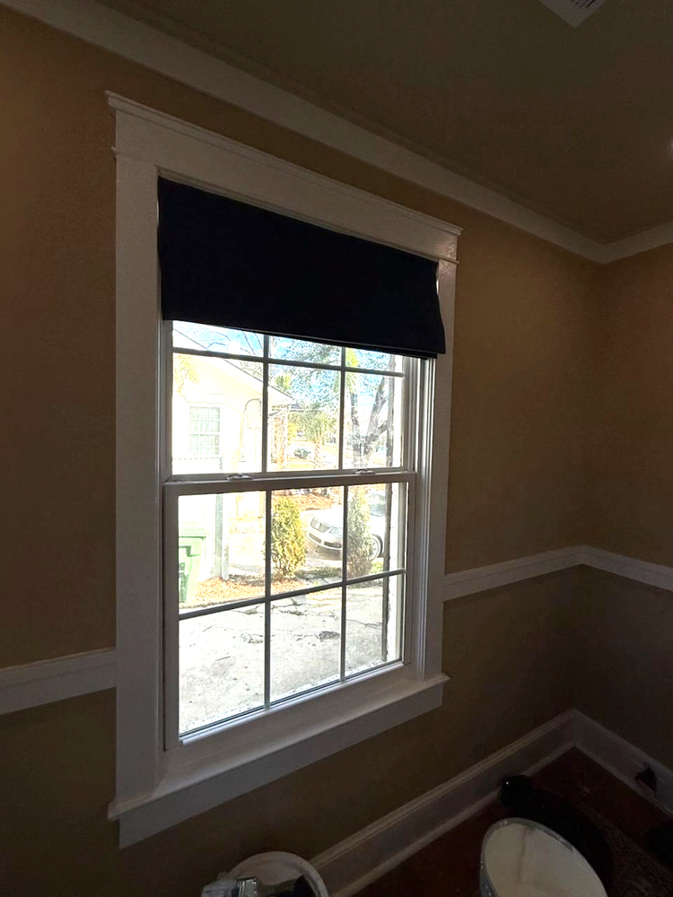 All Photos for Make It Happen Painting LLC in Lamar, SC