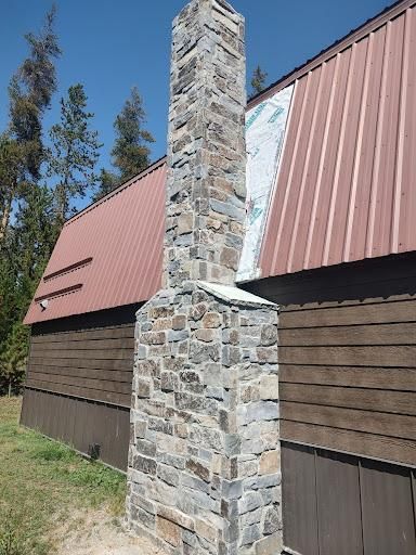 All Photos for Mile High Masonry in Butte, MT