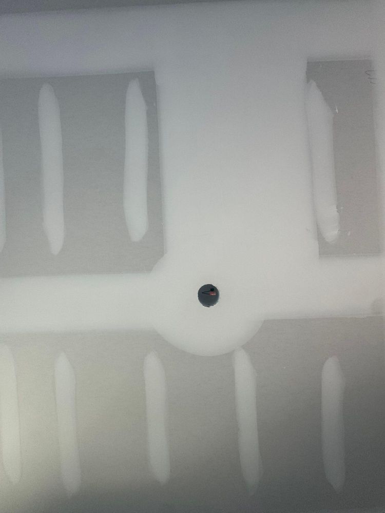 All Photos for M & J Drywall & Construction in Charleston, SC