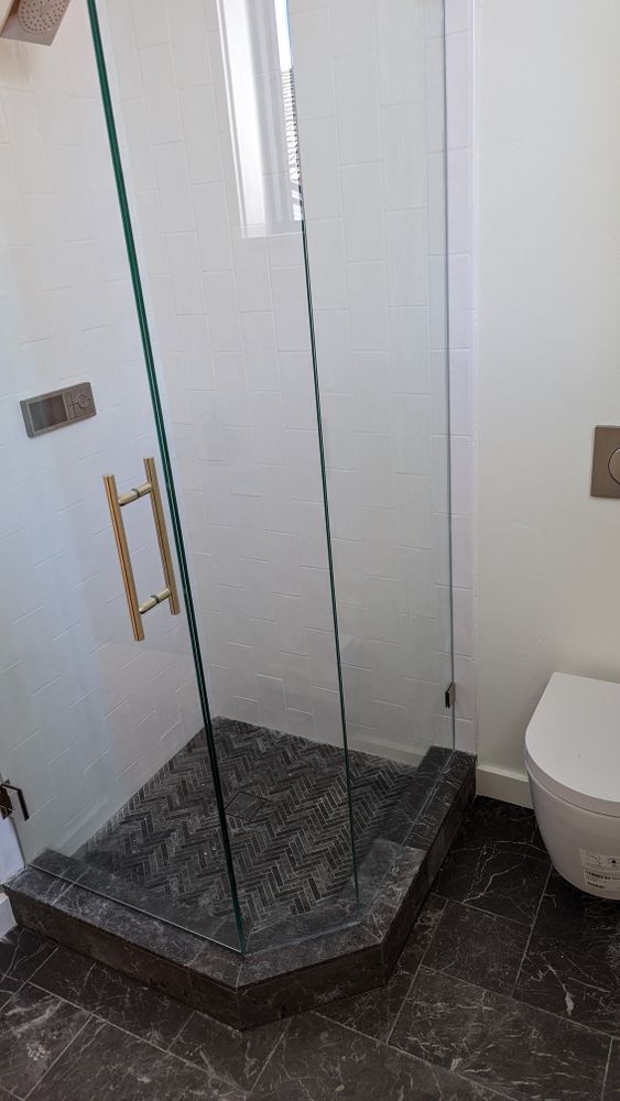 All Photos for Rick's Tile and Marble in Taylorsville, UT