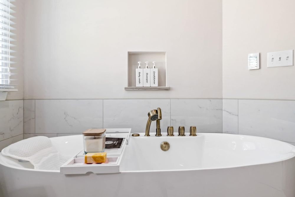 All Photos for Fulford Carpet and Tile in Holden Beach, NC