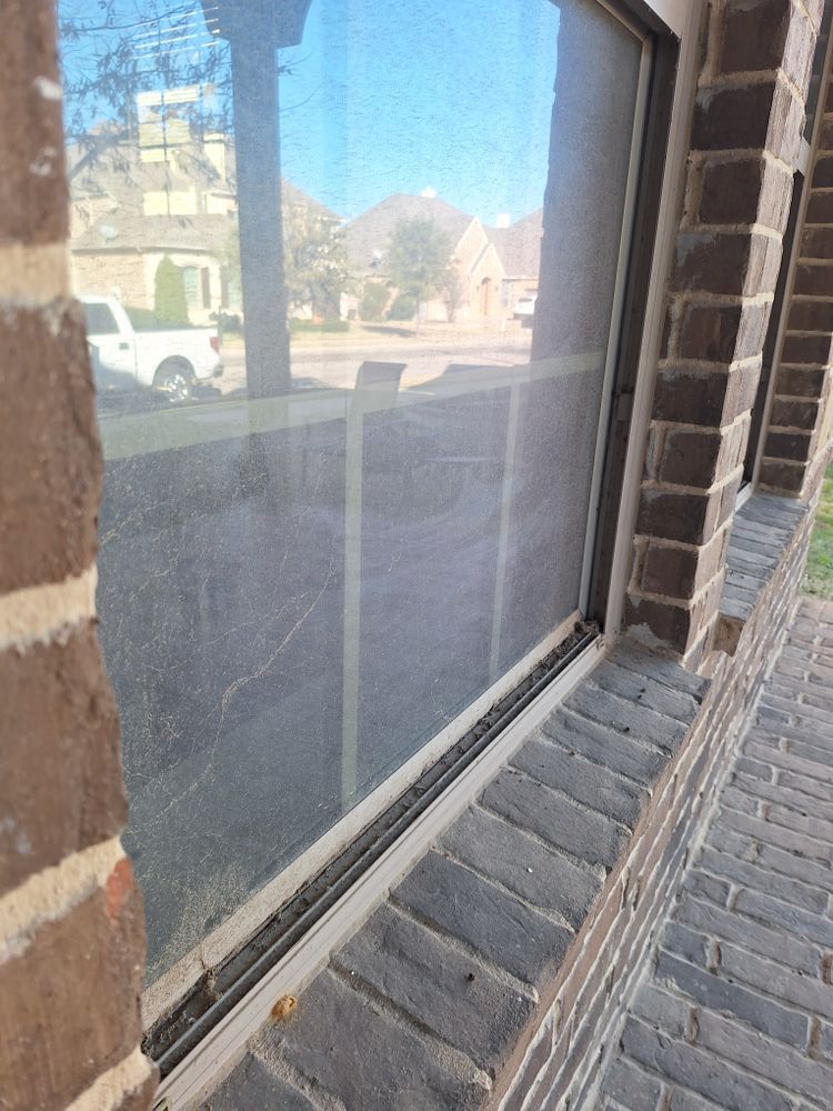 All Photos for Connected Exterior Cleaning in Dallas, TX