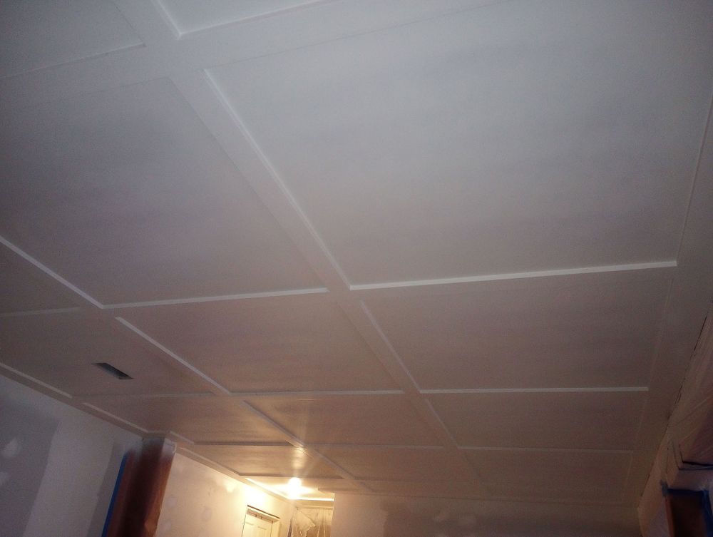 All Photos for Eggert Construction and Landhaus Woodworks in Winona,  MO