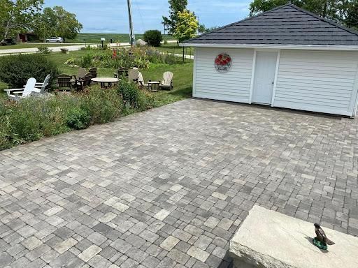 All Photos for Sly Construction LLC in Newton, IA