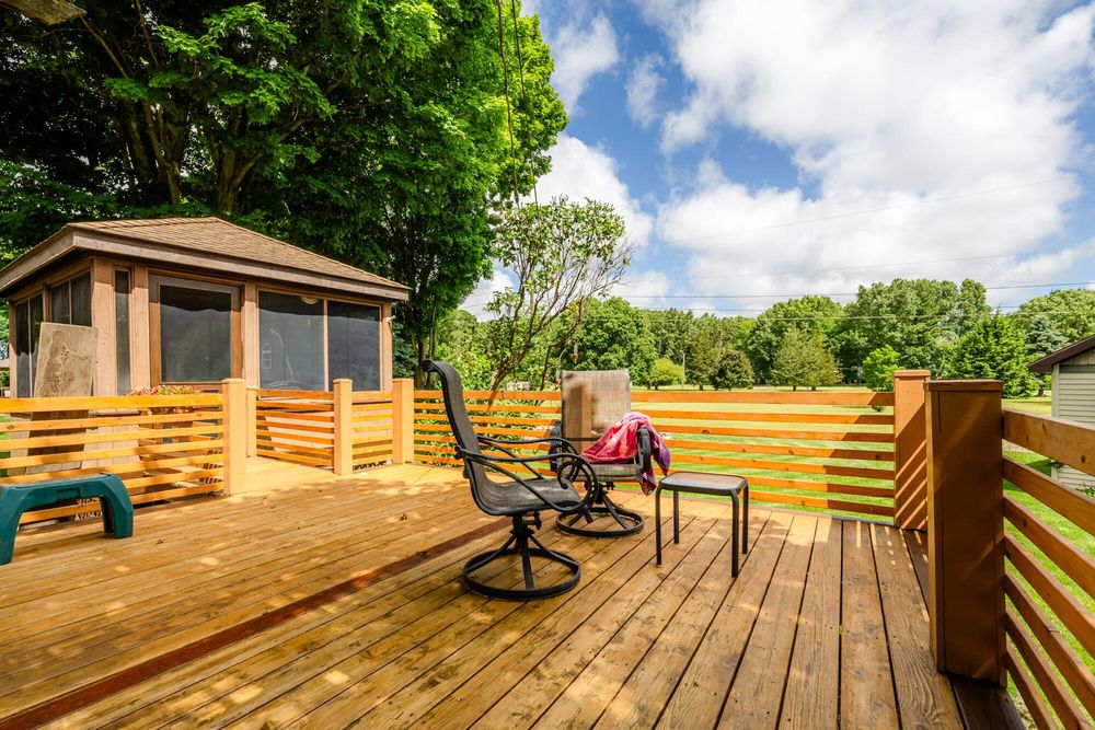 All Photos for Tala Real Estate in Coloma,  Michigan